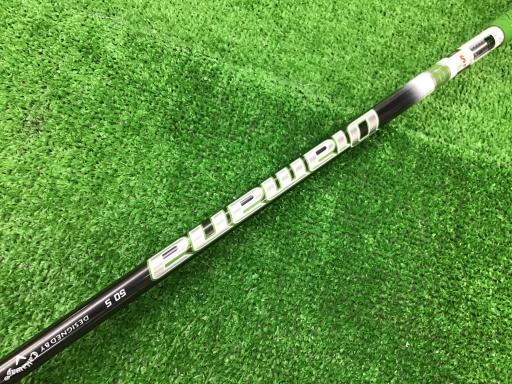 �d�o�h�b�@�r�o�d�d�c�@�@�X°