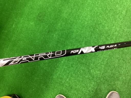 adqdr@mw@Rv