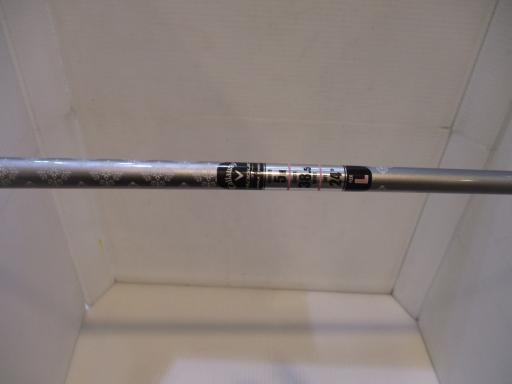 qnftd@rs@l`w@e`rs@tT@fB[X