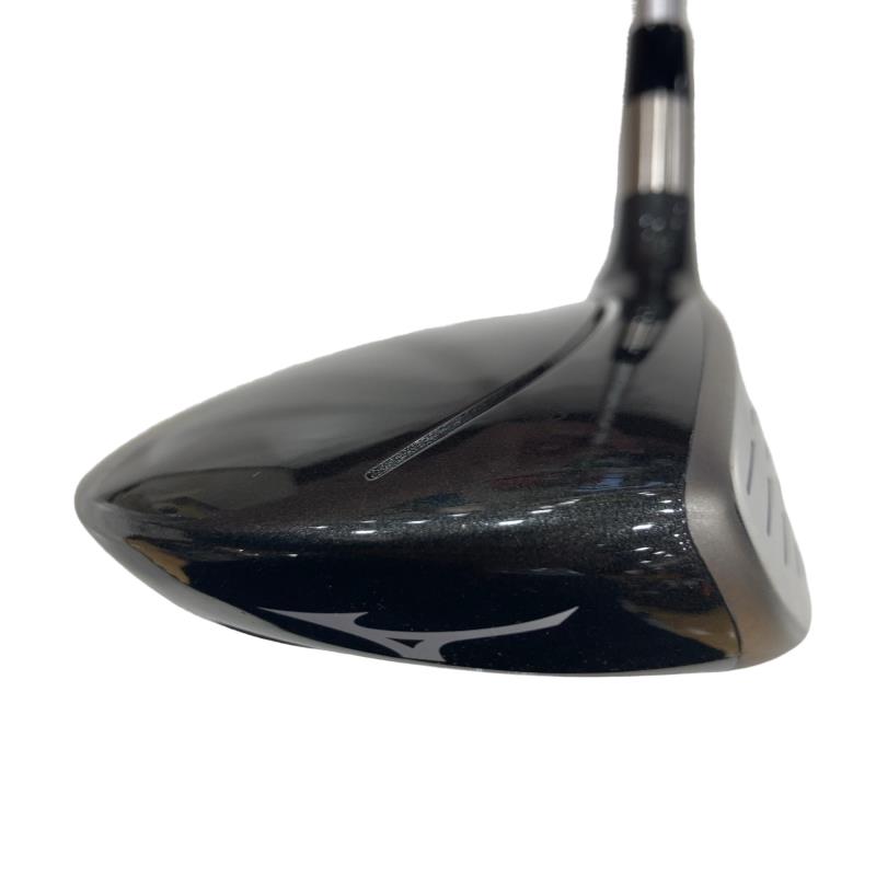 �r�t�q�d�@�c�c�@�Q�D�O�@�T�v