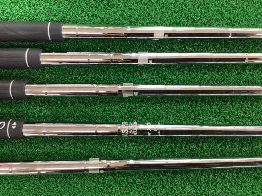 �w�w�h�n�i�Q�O�P�W�j�@�T�r�i���{���F�T�{�Z�b�g�j