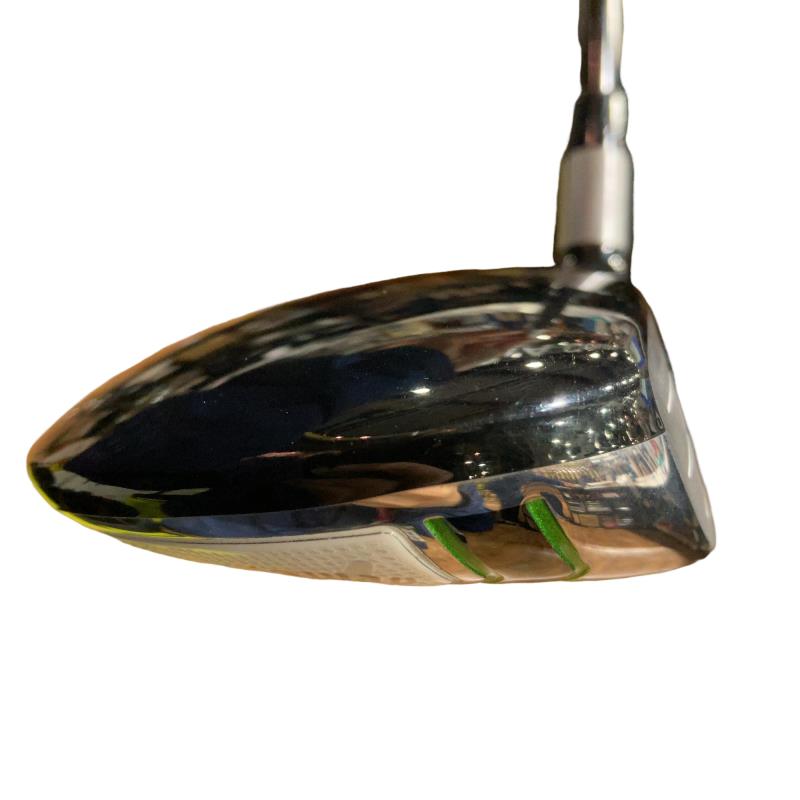 �d�o�h�b�@�l�`�w�@�e�`�r�s�@�T�v