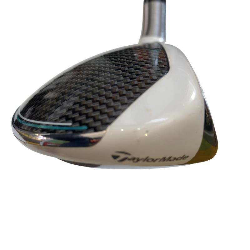 �r�s�d�`�k�s�g�@�f�k�n�h�q�d�@�t�T�@���f�B�[�X