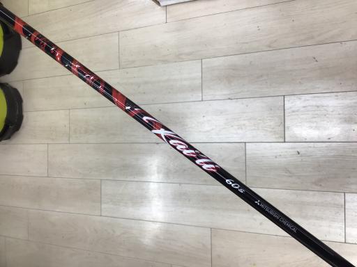 rsd`ksgQ@oktr@@X°@tr`