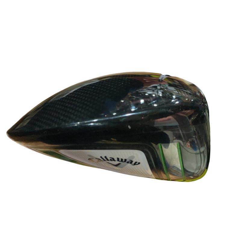 �d�o�h�b�@�l�`�w�@�P�O�D�T°