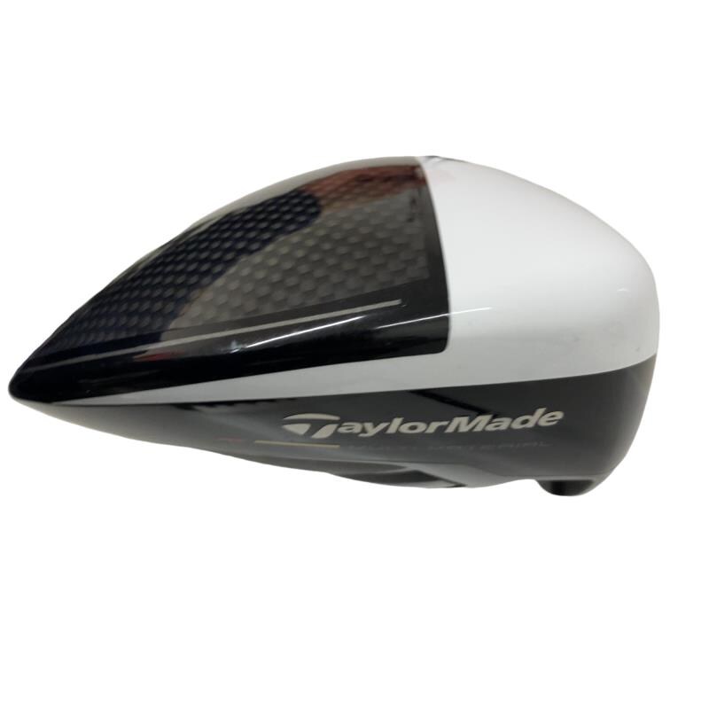 �l�Q�@�@�X�D�T°