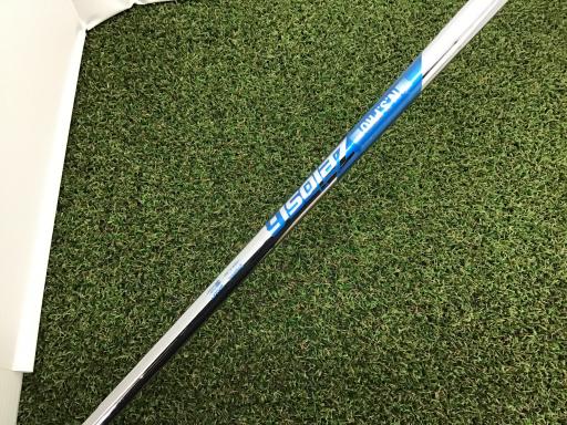 b@qsw@yhobnqd@ubNTe@TO°^PO°@lhc