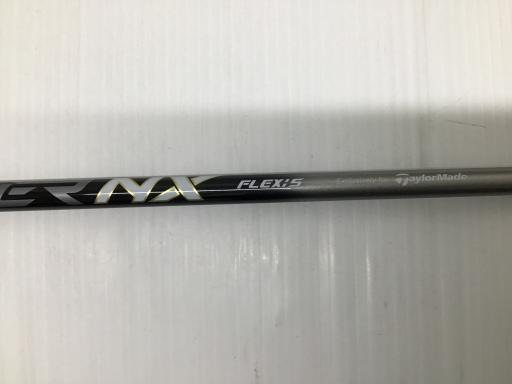 rsd`ksg@fknhqd@PODT°