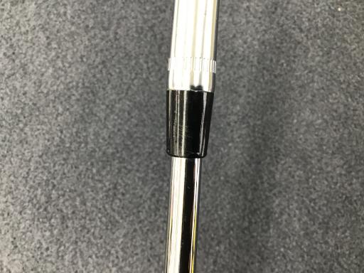 i`vr@q`v@NbL@TW°^PQ°v