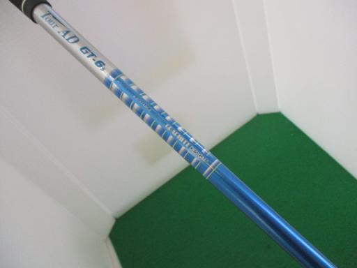 �q�n�c�c�h�n�@�t�F�A�E�F�C�E�b�h�@�r��������