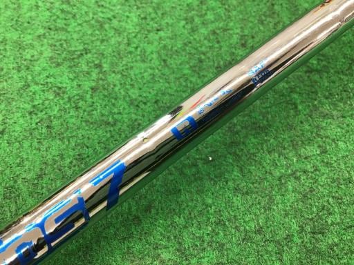 ���T�O�O�@�V�r�i���{���F�U�{�Z�b�g�j