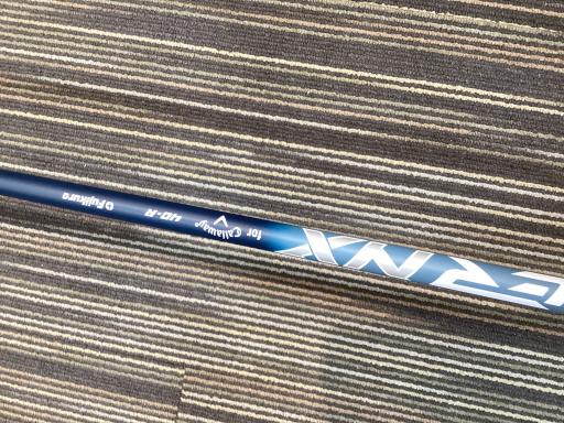 o`q`cxl@l`w@e`rs@PODT°