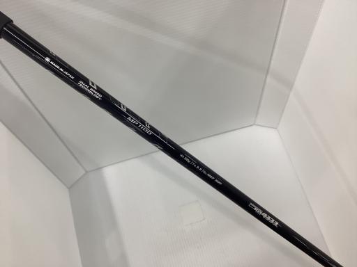 wwhniQOQOj@Tri{FT{Zbgj