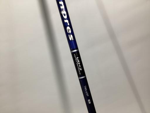 �������������@�t�c�{�Q�i�Q�O�P�X�j�@�T�v