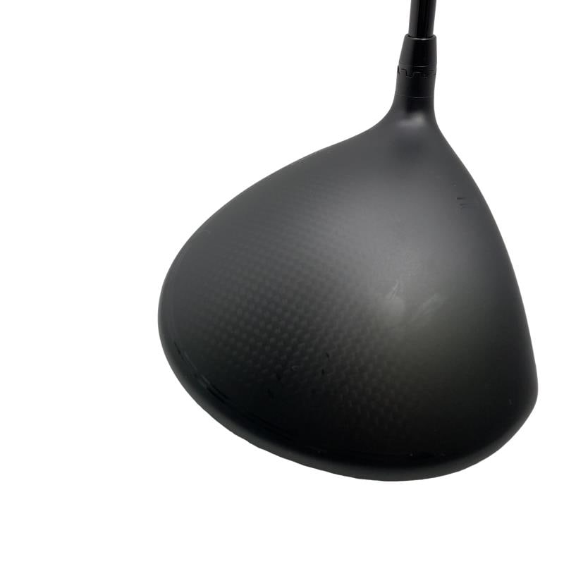 �����������@�c�`�q�j�r�o�d�d�c�@�w�@�P�O�D�T°