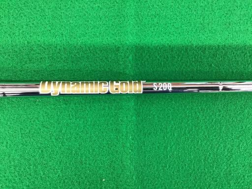 s@l@lhkkdc@fqhmc@RiubNj@TW°^PP°