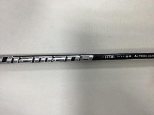 qr@itrsiQOQQj@PODT°