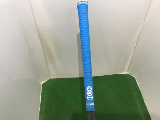 �w�w�h�n�i�Q�O�P�S�j�@�P�O�D�T°