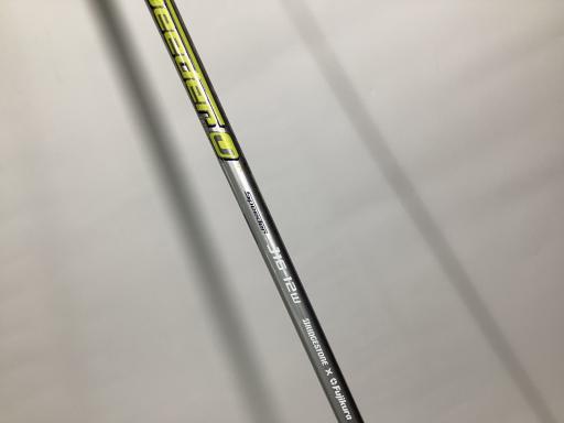 中古 ブリヂストン BRIDGESTONE JGR フェアウェイ