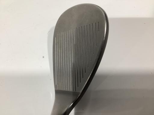 qdmdf`q@qwPQ@Vo[@TQ°