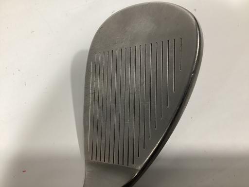 qdmdf`q@qwPQ@Vo[@TU°