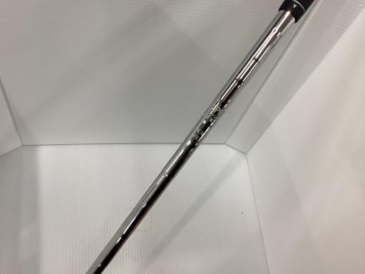 wwhniQOPUj@Tri{FT{Zbgj