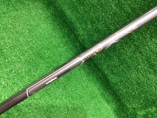 �f�k�n�h�q�d�@�e�@�P�P°