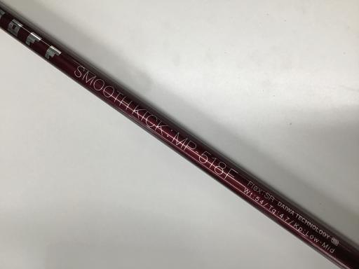 nmnee@`qlriQOPWj@`j`@Tv