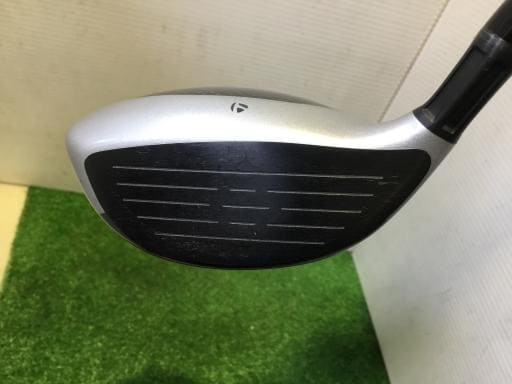 TaylorMade M4ドライバー、フェアウェイウッド５番セット売り 楽天市場】テーラーメイド m4 フェアウェイウッド 5wの通販