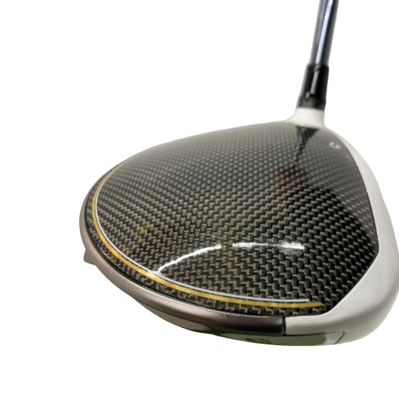 �r�s�d�`�k�s�g�@�f�k�n�h�q�d�{�@�@�X�D�T°