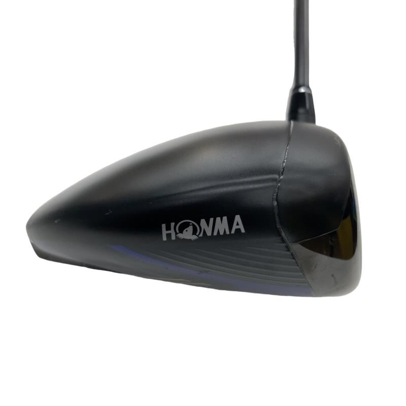 �s�n�t�q�@�v�n�q�k�c�@�s�v�V�U�V�@�@�X°