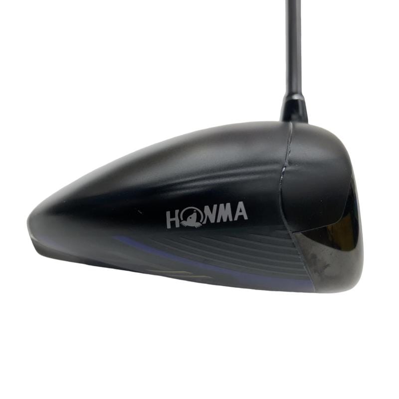 �s�n�t�q�@�v�n�q�k�c�@�s�v�V�U�V�@�P�O�D�T°