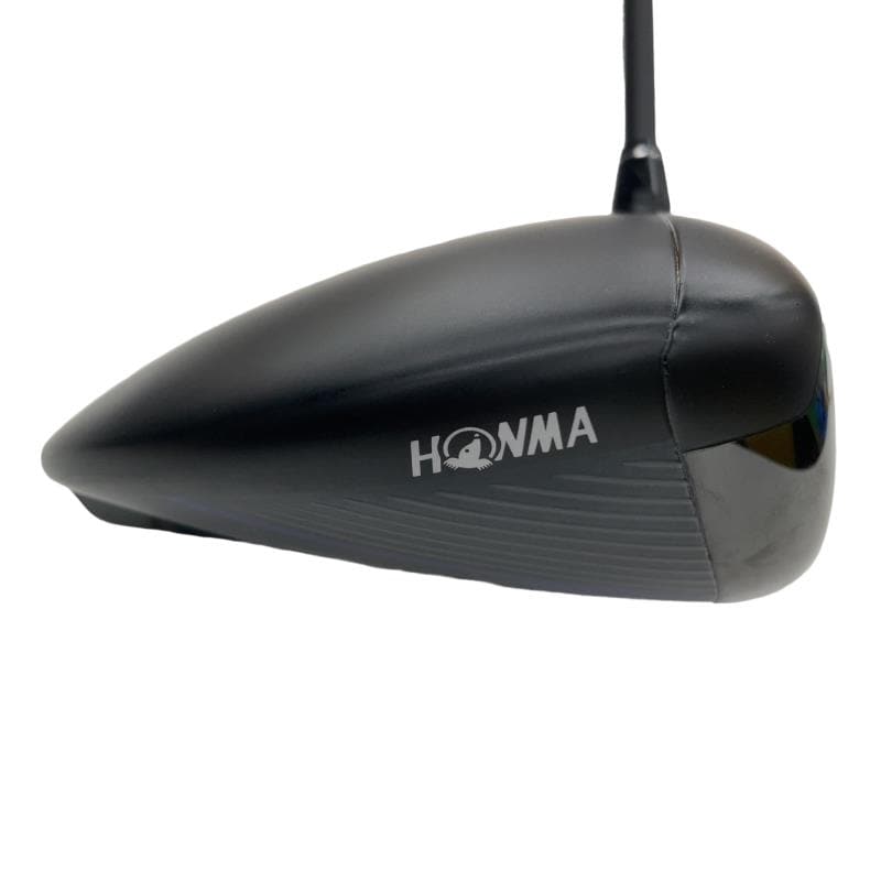 �s�n�t�q�@�v�n�q�k�c�@�s�v�V�U�V�@�l�`�w�@�P�O�D�T°