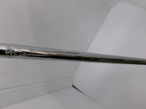 b@qsw@yhobnqd@cA[Te@TW°^PQ°@etkk