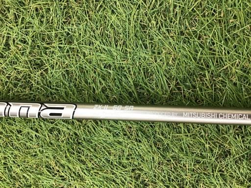 rqhwnm@ywT@l@hh@PODT°