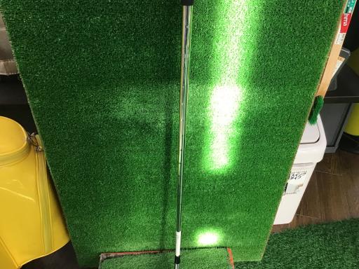 sntq@a@wv|PiQOPWj@TS°^PO°