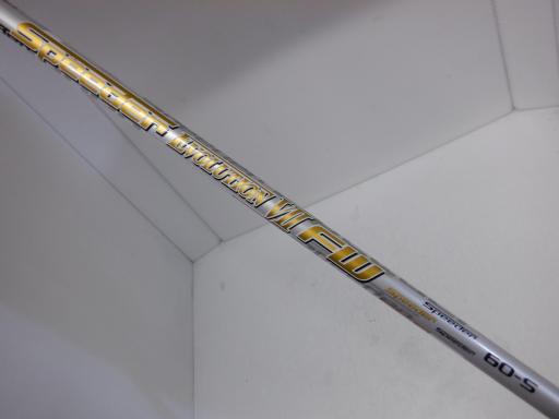 �d�o�h�b�@�r�o�d�d�c�@�R�v