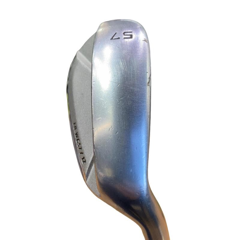 �k�a�|�v�f�@�T�V°�^�P�Q°