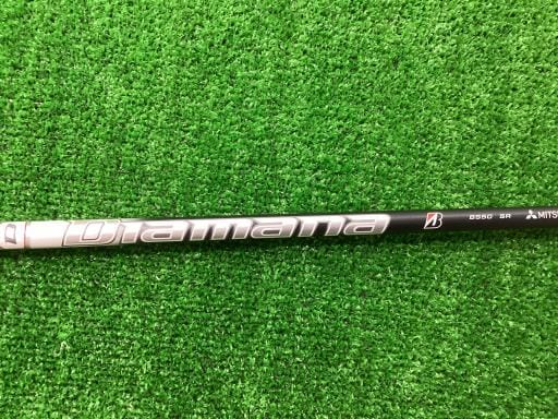 aqhcfdrsnmd@aQ@PODT°