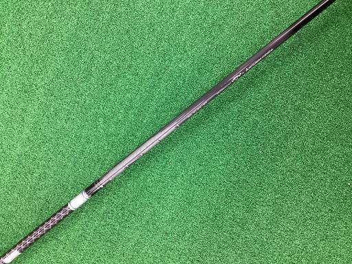 o`q`cxl@`@rlnjd@l`w@PODT°