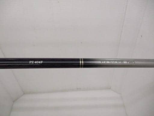 ogxyiQOPSj@bk@Vv@fB[X