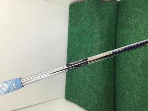 �u�n�j�d�x�@�r�o�h�m�@�l�h�k�k�d�c�@�r�l�X�@�c�A�[�N�����@�T�U°�^�P�Q°�c