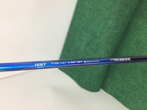 �w�w�h�n�i�Q�O�P�W�j�@�S�v