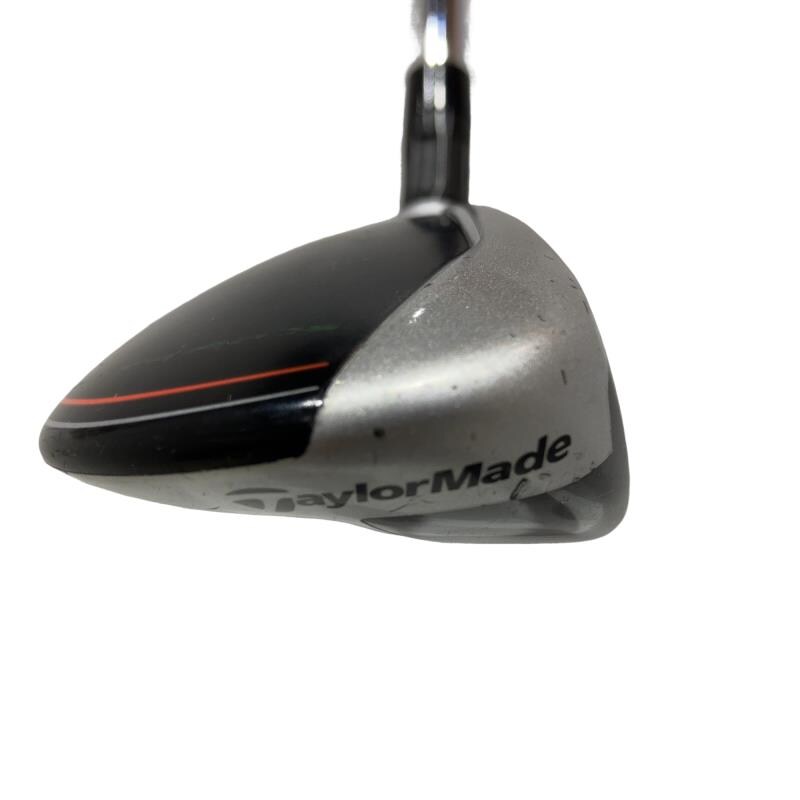 �l�U�@�t�R