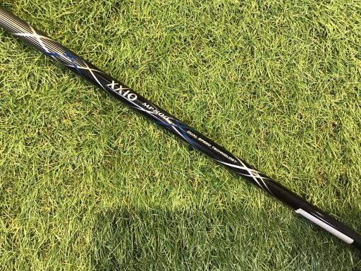 wwhniQOPSj@Uri{FU{Zbgj