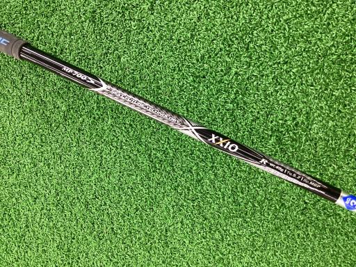 �w�w�h�n�i�Q�O�P�Q�j�@�t�R