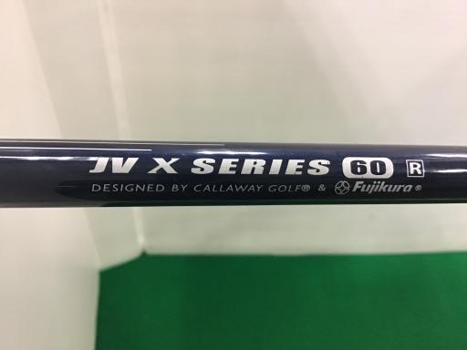 w@tFAEFCEbh@TviPX°j