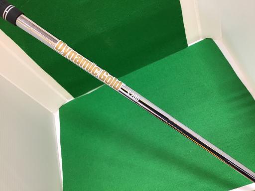 b@qsw|U@yhobnqd@cA[Te@TU°^PQ°@etkk