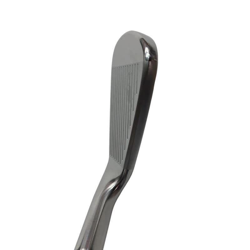 �w�@�e�n�q�f�d�c�@�r�s�`�q�i�Q�O�Q�S�j�@�U�r�i���{���F�U�{�Z�b�g�j