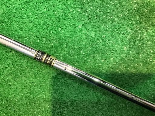 i`vr@q`v@NbL@TS°^PO°r